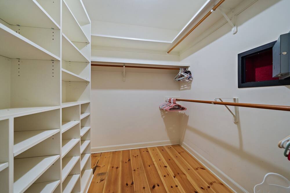 Photo of Bedroom in Wellington