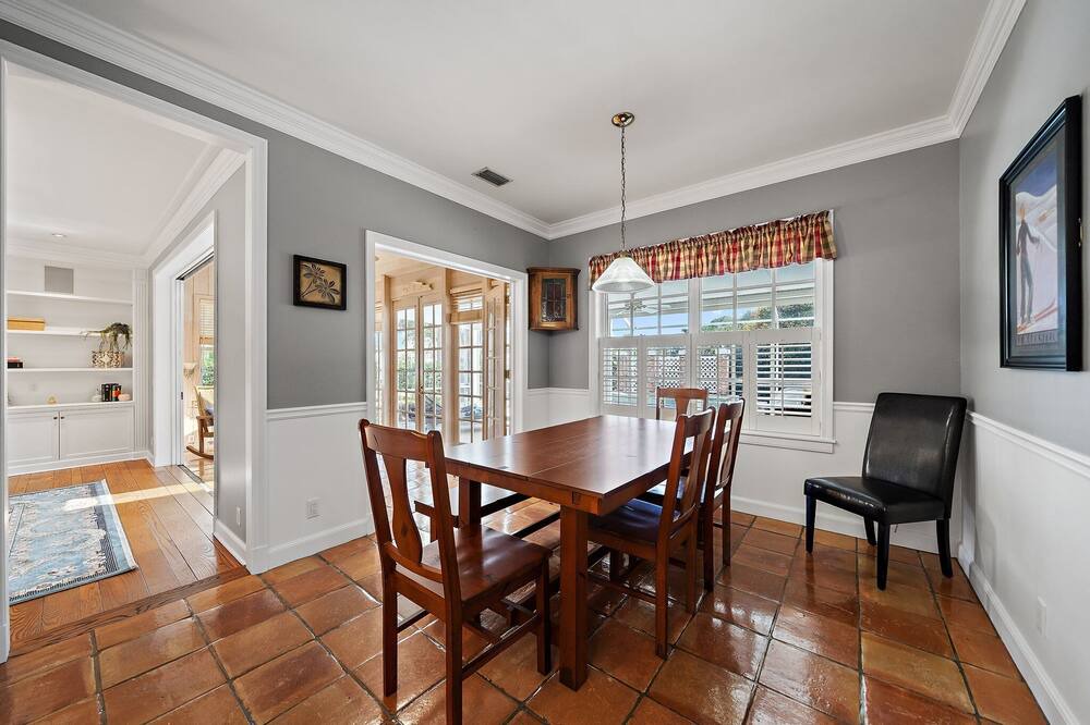 Photo of Kitchen in Wellington