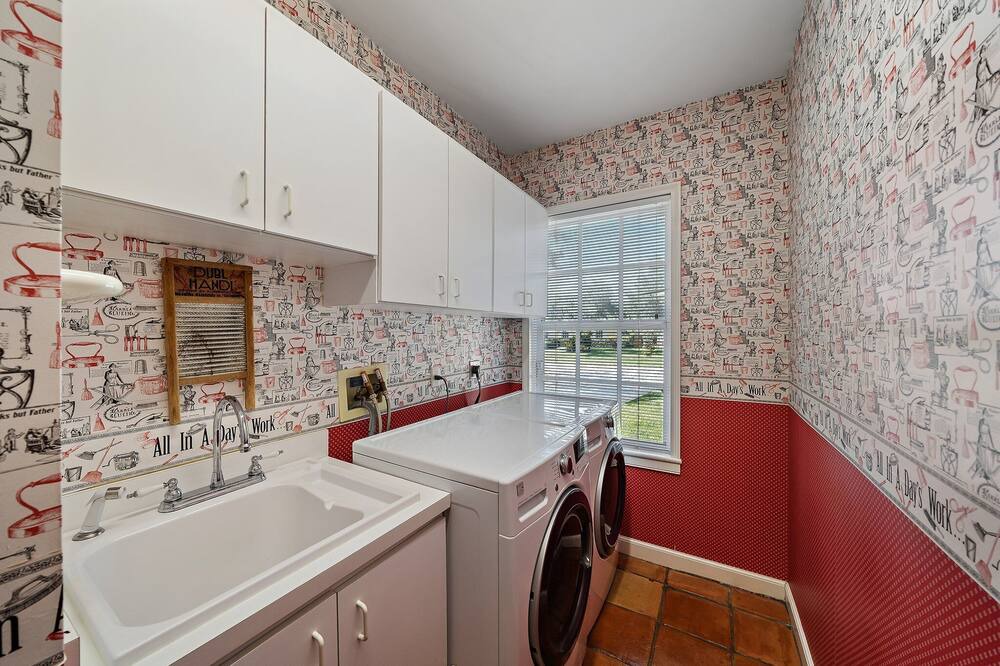 Photo of Kitchen in Wellington