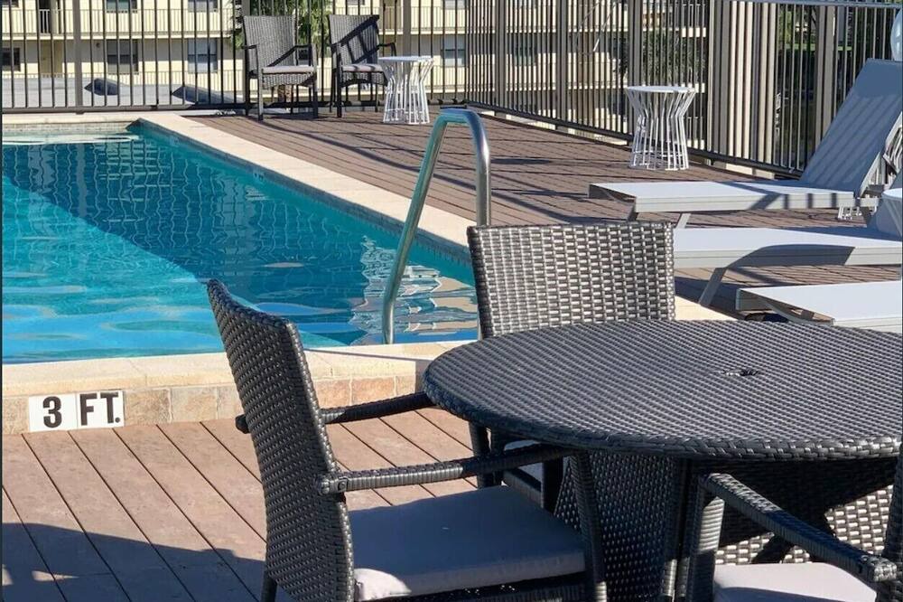 Photo of Outdoor in Pelican Bay