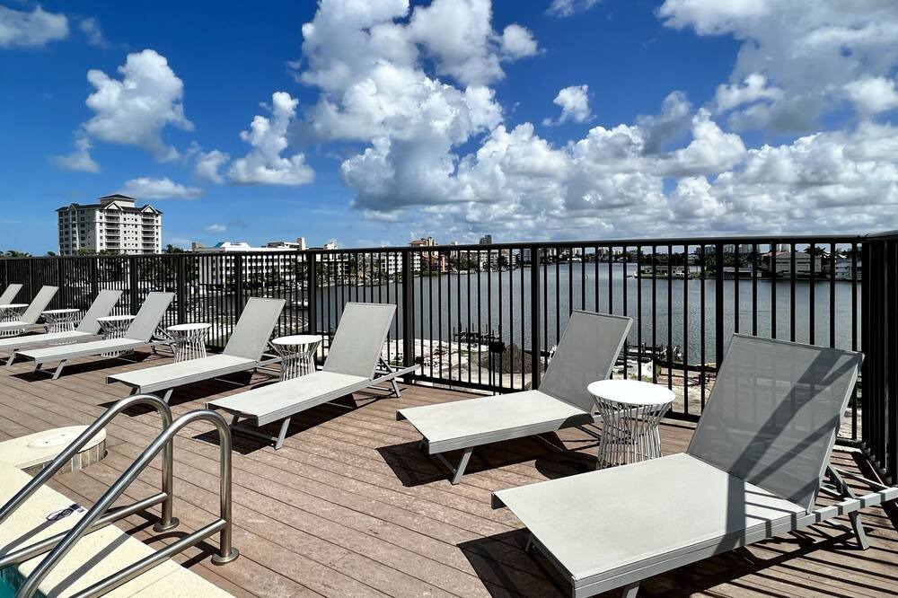 Photo of Outdoor in Pelican Bay