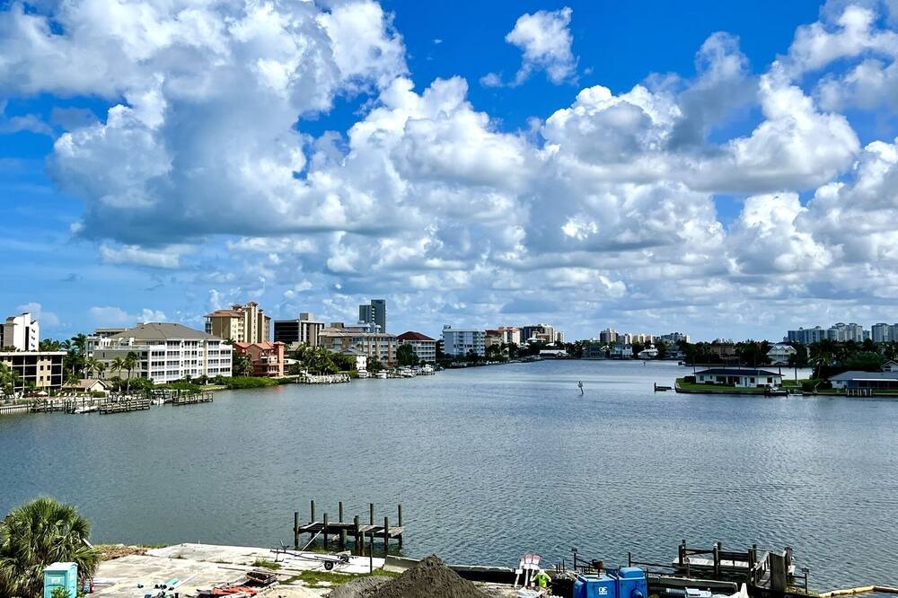 Photo of Outdoor in Pelican Bay