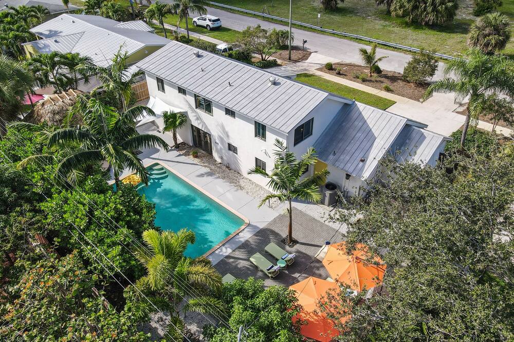 Photo of Outdoor in Lake Worth Corridor