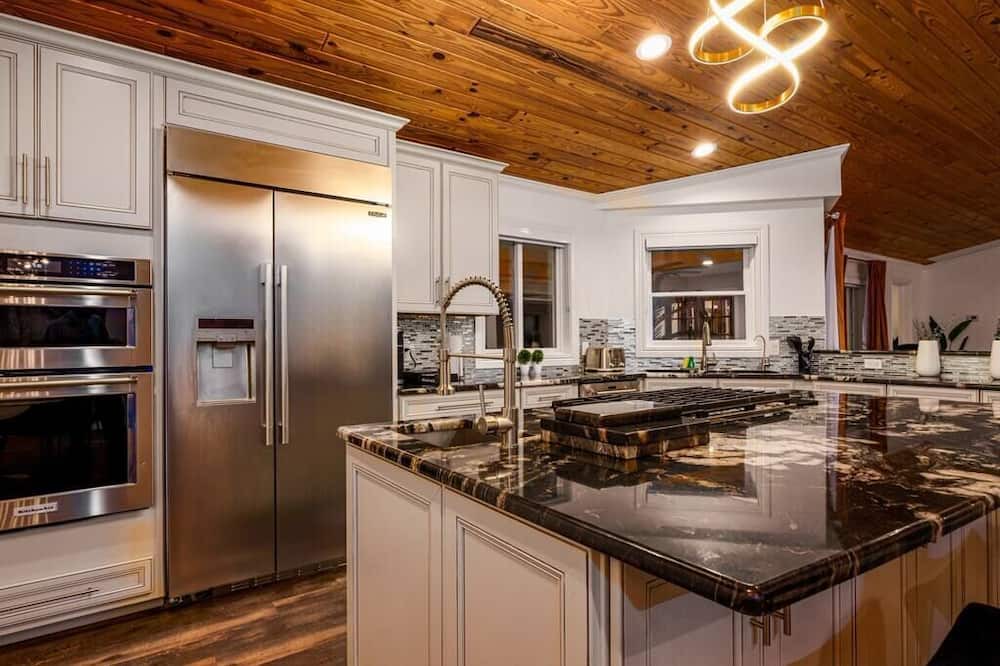 Photo of Others in Palm City