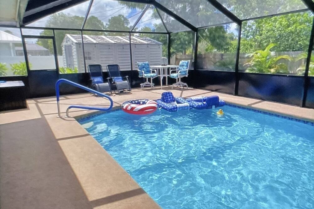 Photo of Others in Treasure Coast