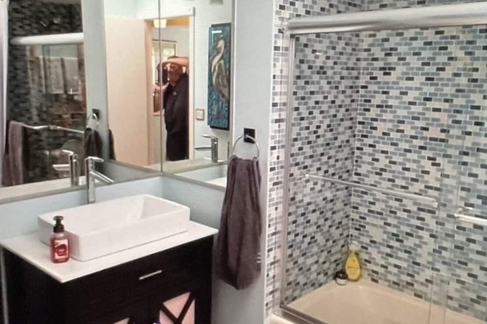 Photo of Bathroom in Treasure Coast