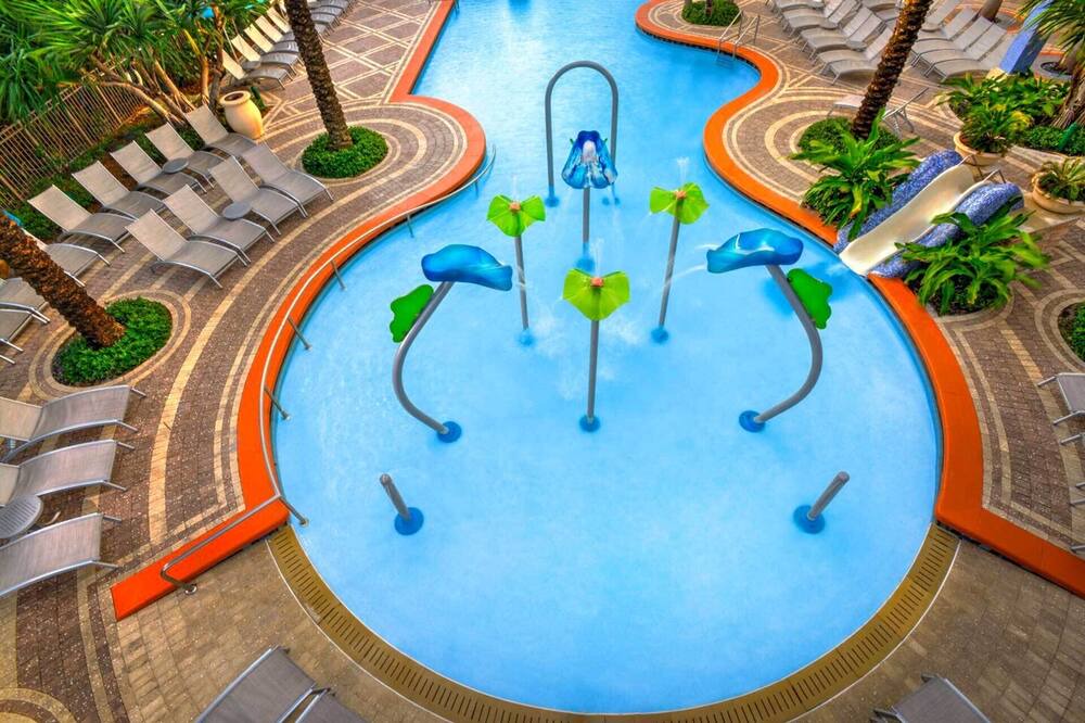 Photo of Outdoor in Singer Island