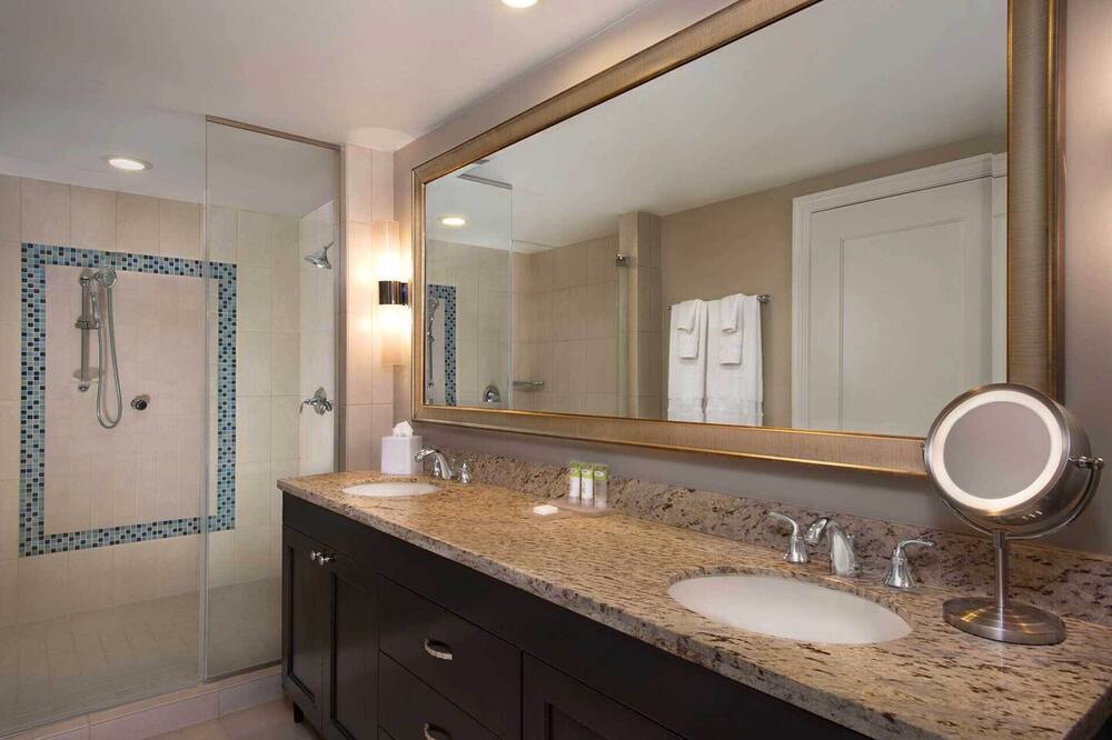 Photo of Bathroom in Singer Island