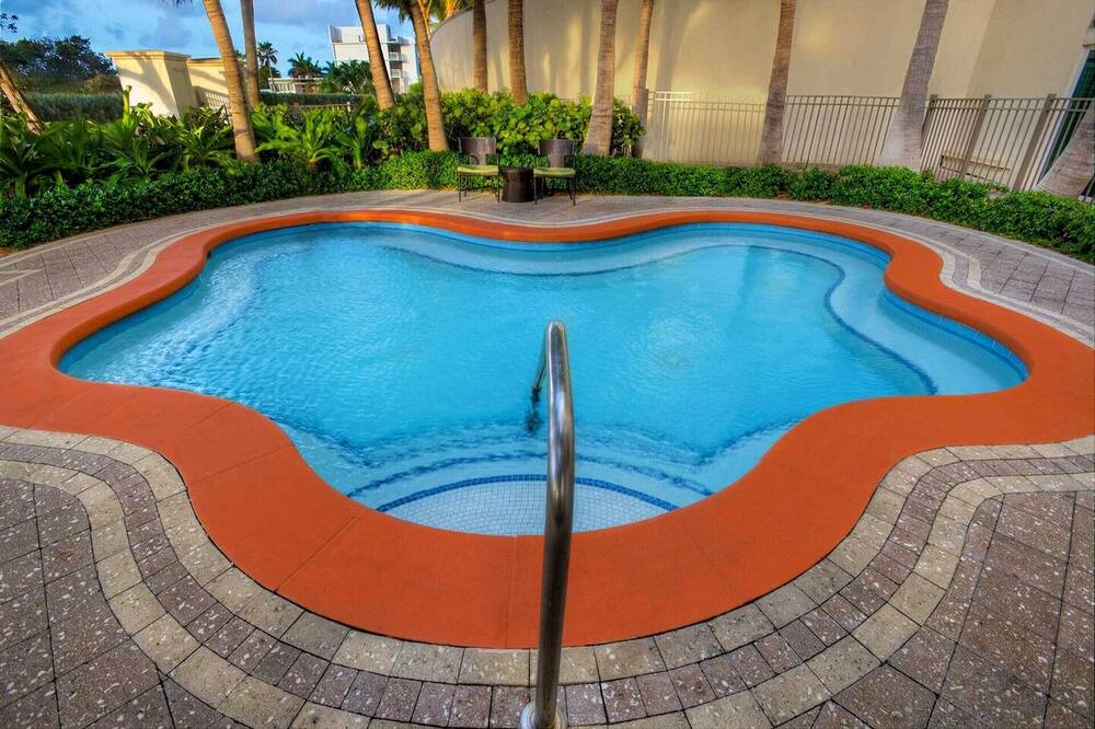 Photo of Outdoor in Singer Island