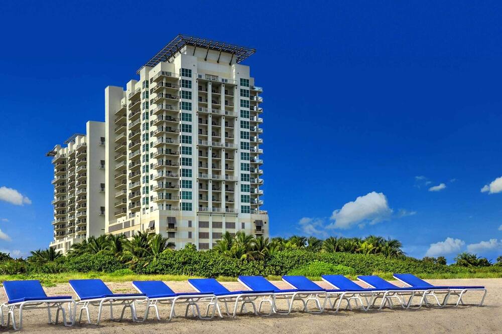 Photo of Others in Singer Island
