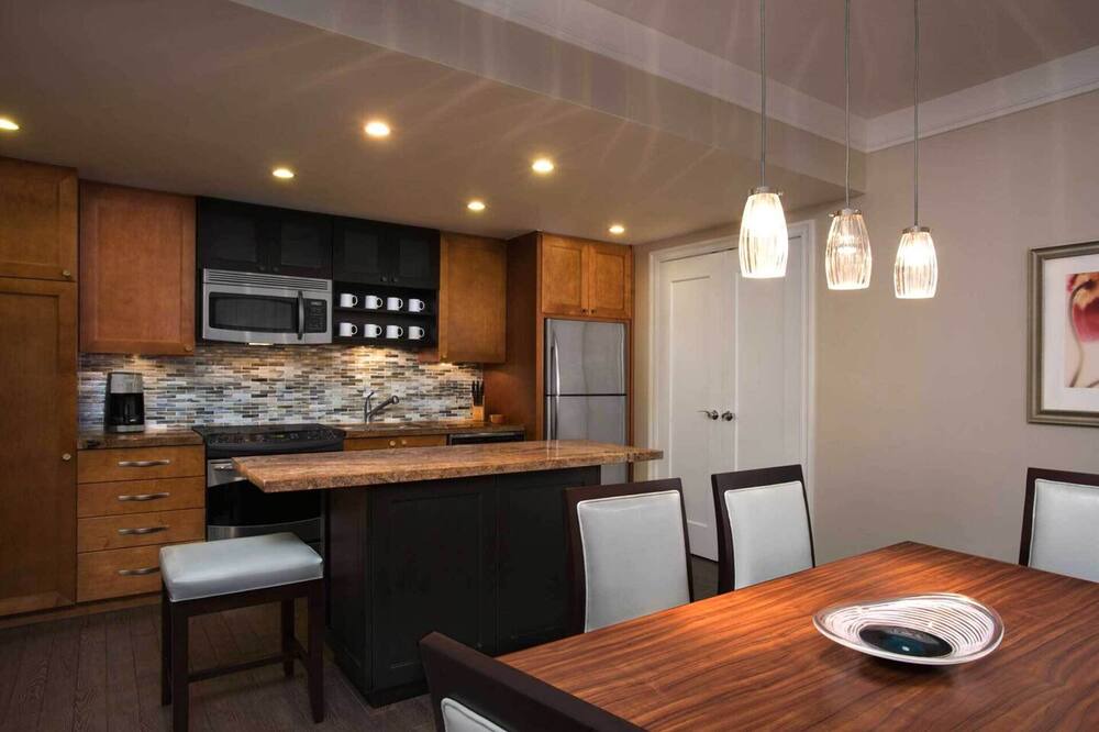 Photo of Kitchen in Singer Island