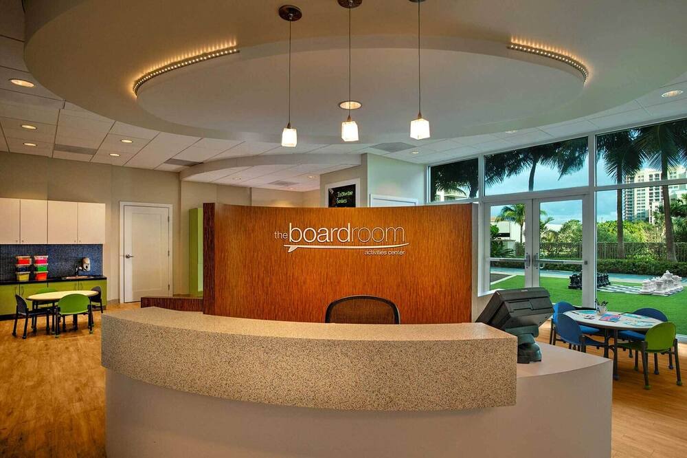 Photo of Others in Singer Island