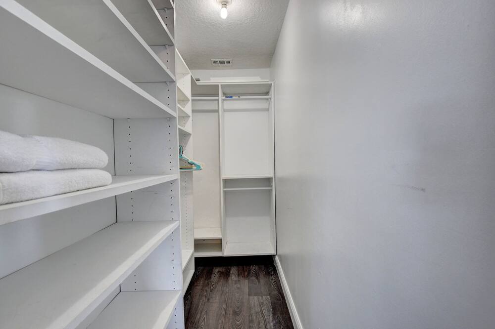 Photo of Bedroom in Boynton Beach