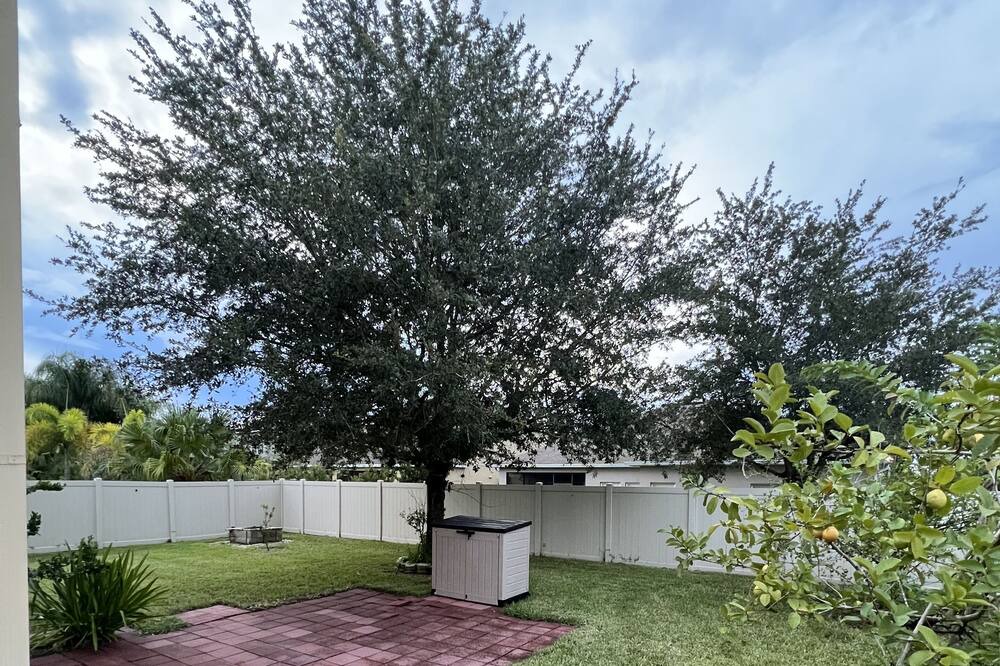 Photo of Outdoor in St. Cloud