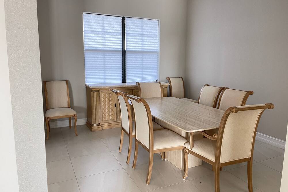 Photo of Kitchen in Palm City