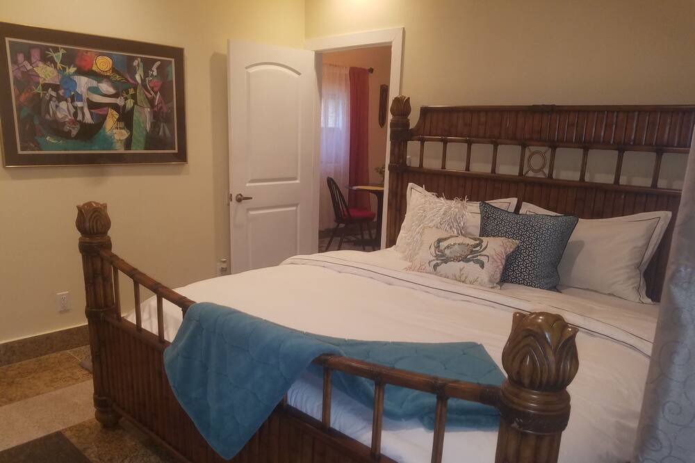 Photo of Bedroom in Greenacres
