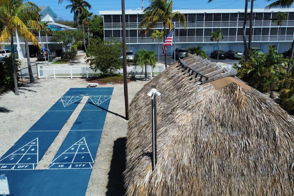 Photo of Others in Islamorada