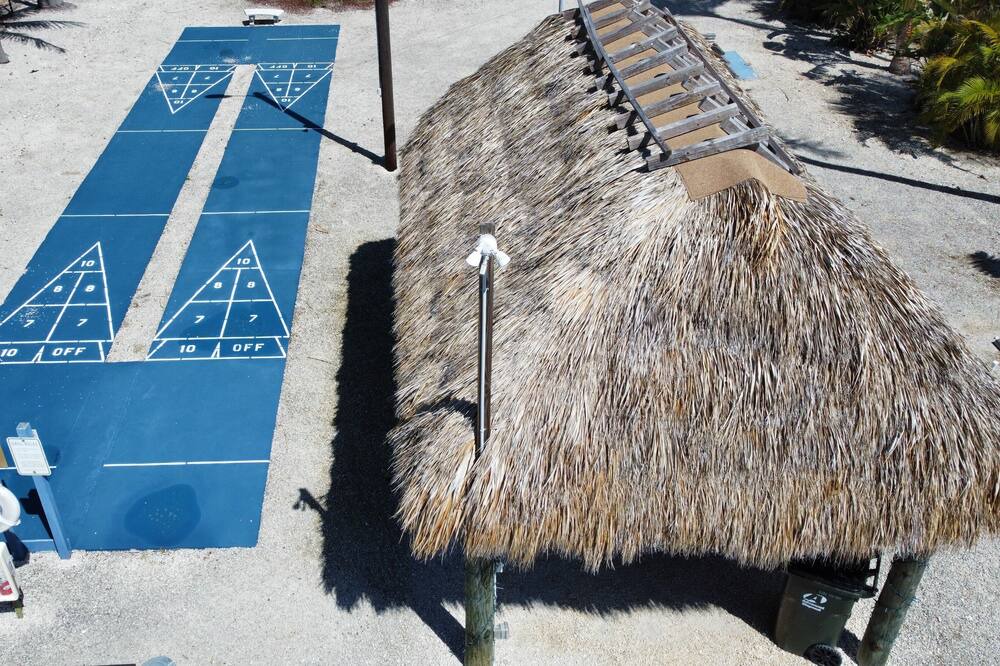 Photo of Outdoor in Islamorada