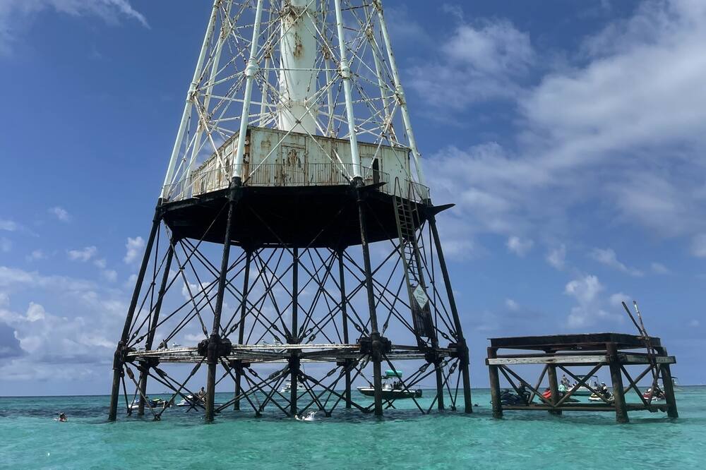 Photo of Others in Islamorada