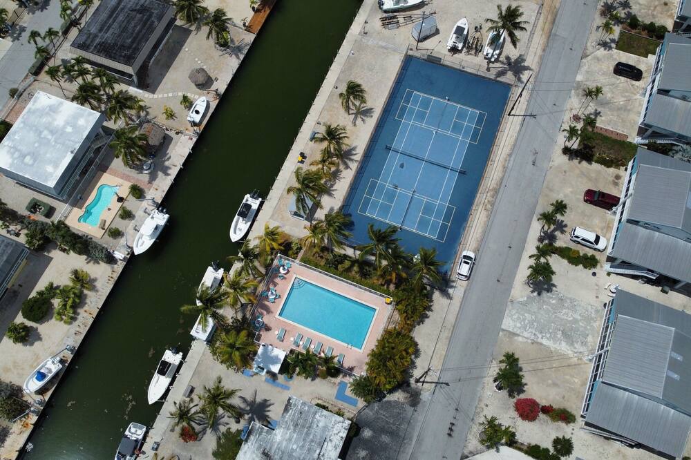 Photo of Outdoor in Islamorada