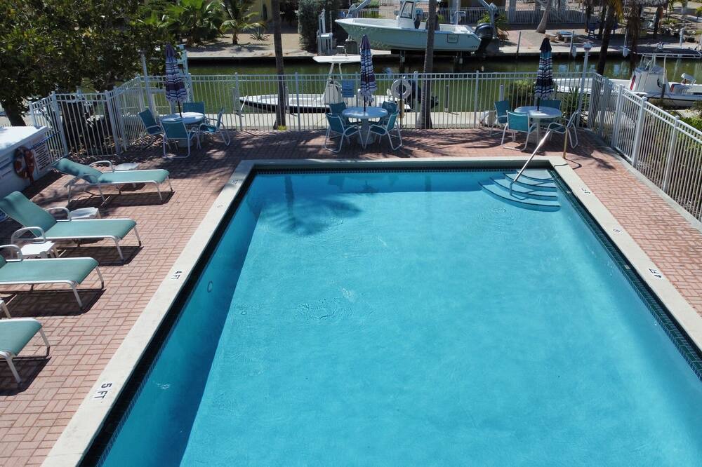 Photo of Outdoor in Islamorada