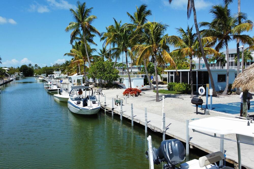 Photo of Outdoor in Islamorada