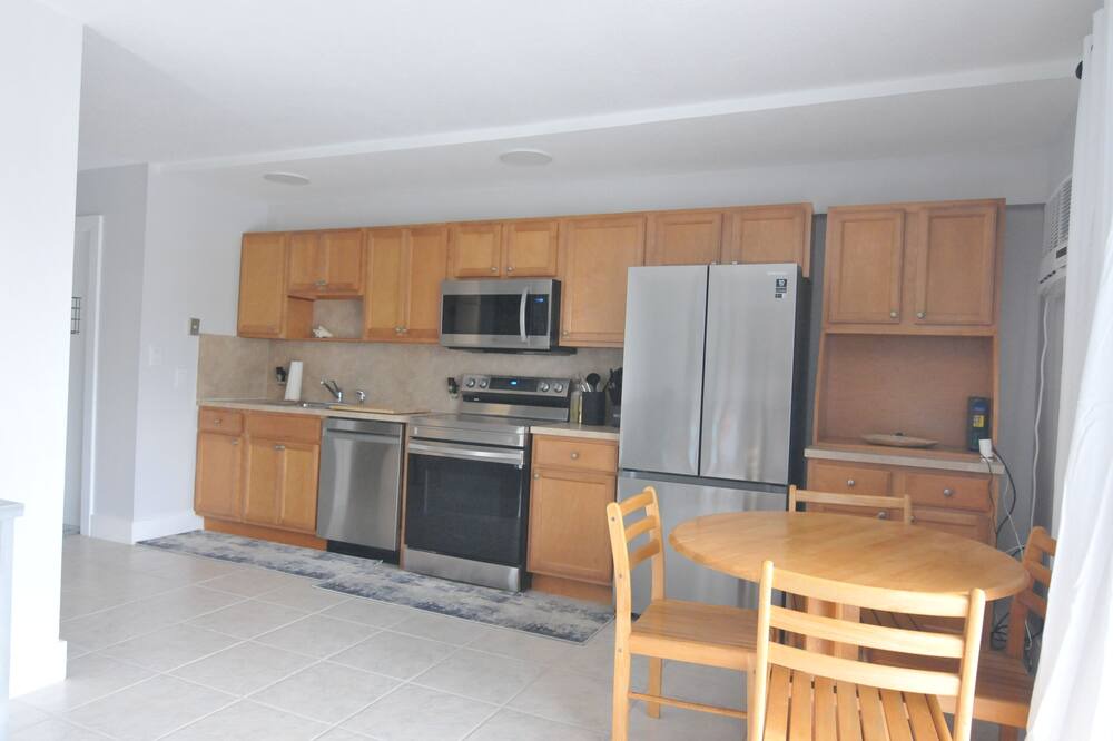 Photo of Kitchen in Islamorada