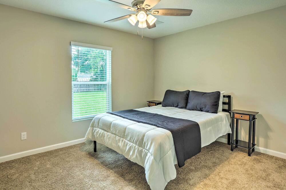 Photo of Bedroom in Port Saint Lucie