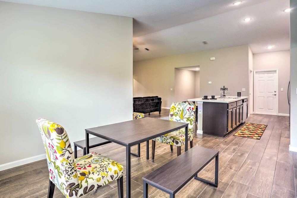 Photo of Kitchen in Port Saint Lucie
