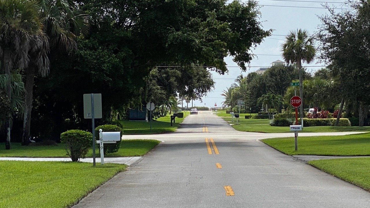 Photo of Outdoor in Central Beach