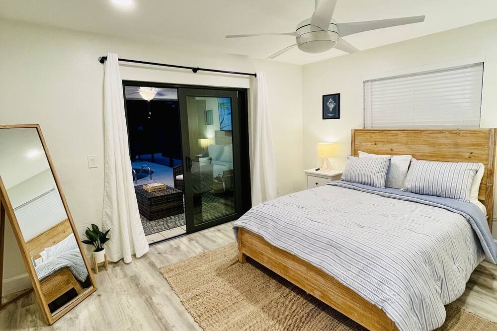 Photo of Bedroom in Naples