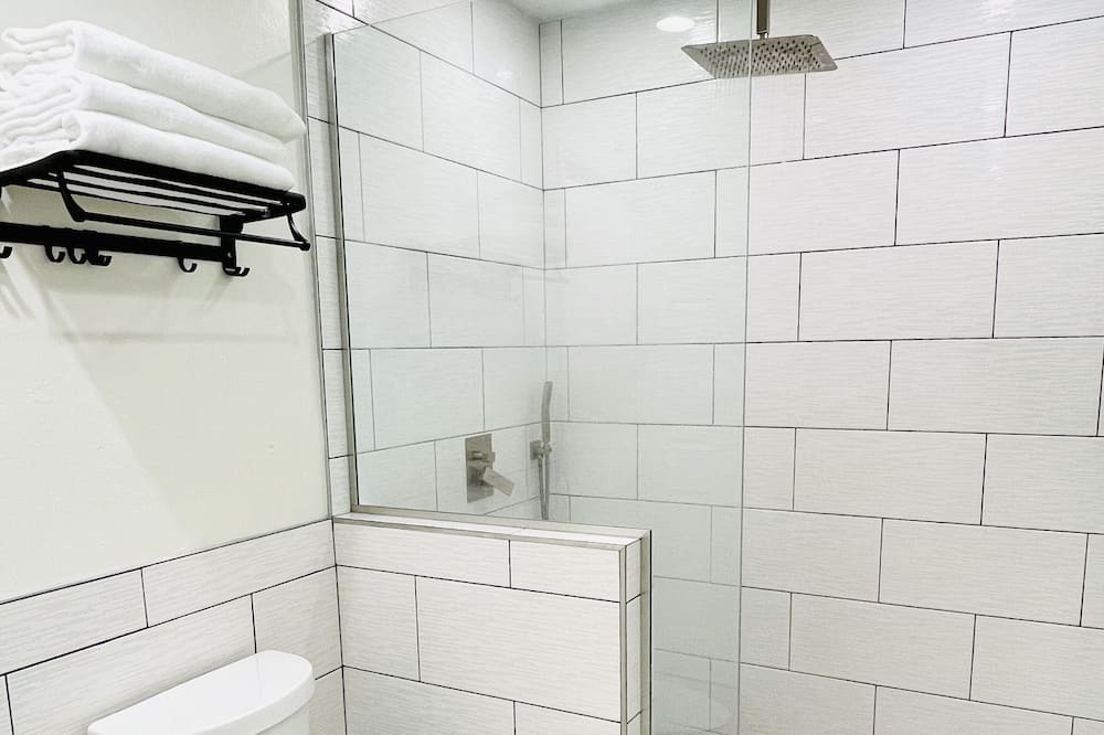 Photo of Bathroom in Naples