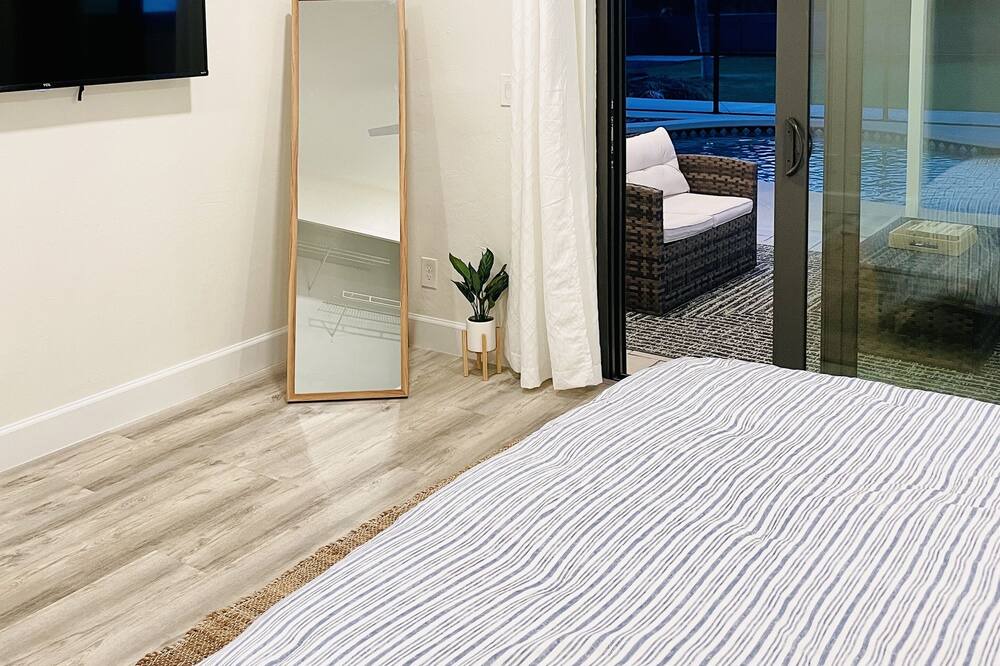 Photo of Bedroom in Naples