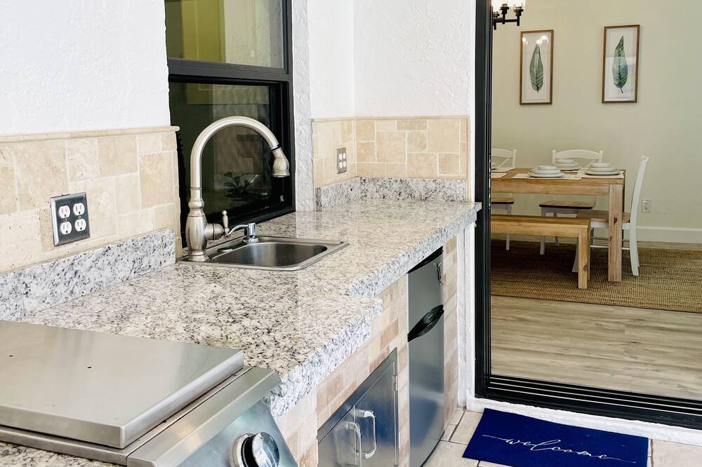 Photo of Kitchen in Naples