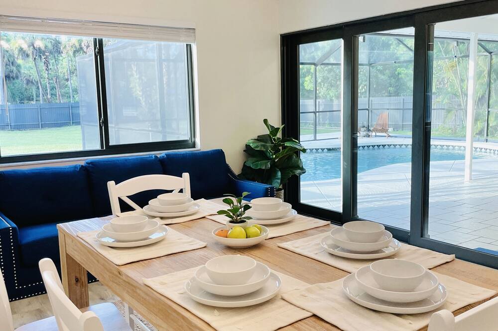 Photo of Kitchen in Naples