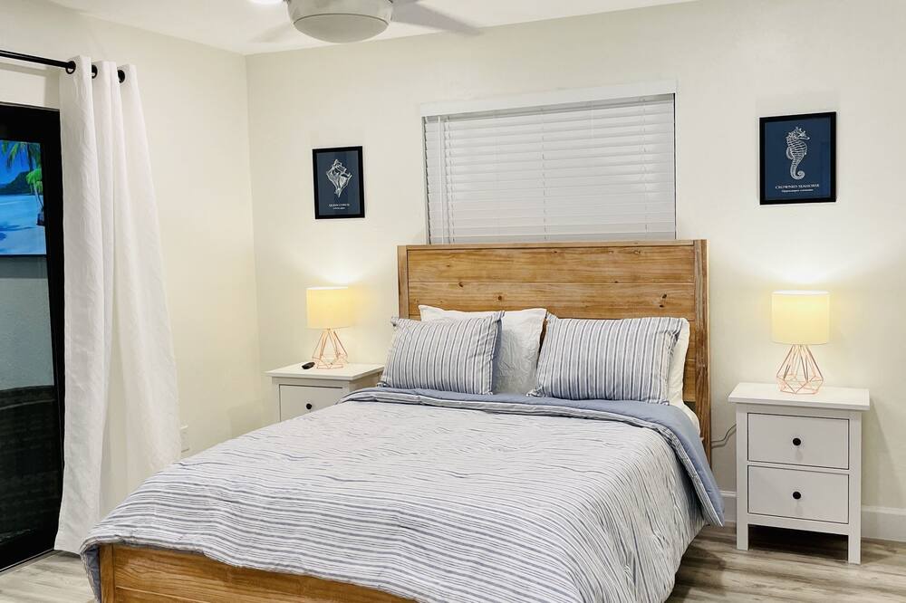 Photo of Bedroom in Naples