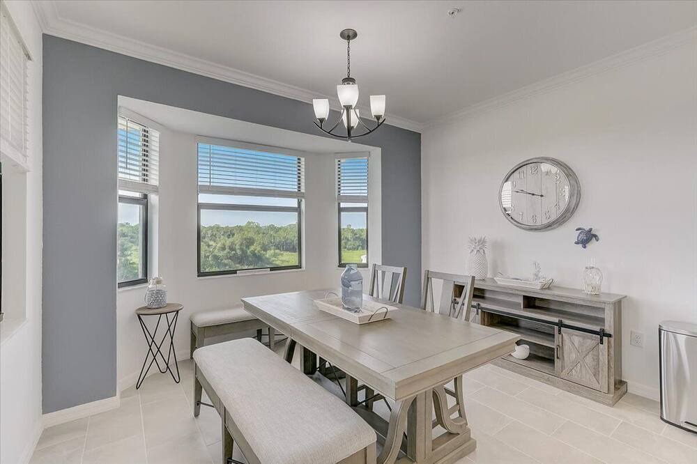 Photo of Kitchen in Lakewood Ranch
