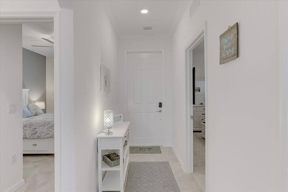 Photo of Bedroom in Lakewood Ranch