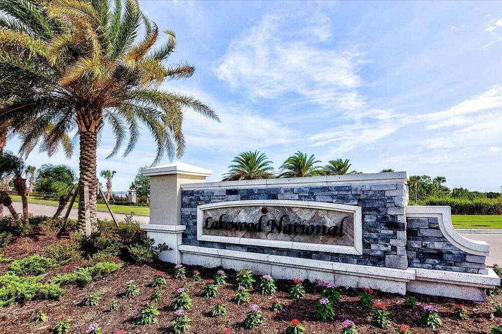 Photo of Others in Lakewood Ranch