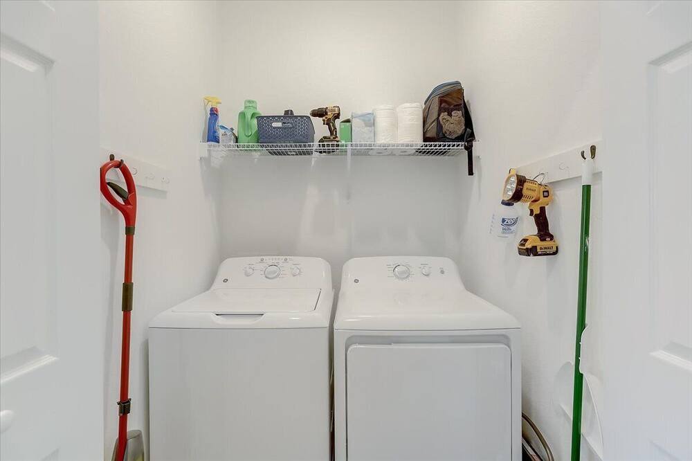 Photo of Bedroom in Lakewood Ranch