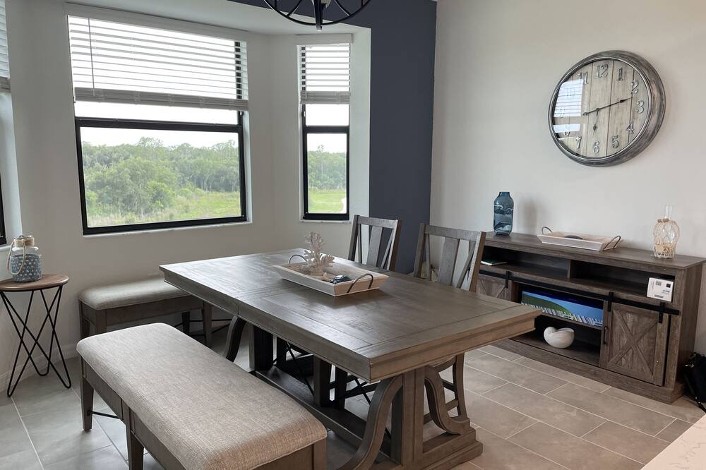 Photo of Kitchen in Lakewood Ranch