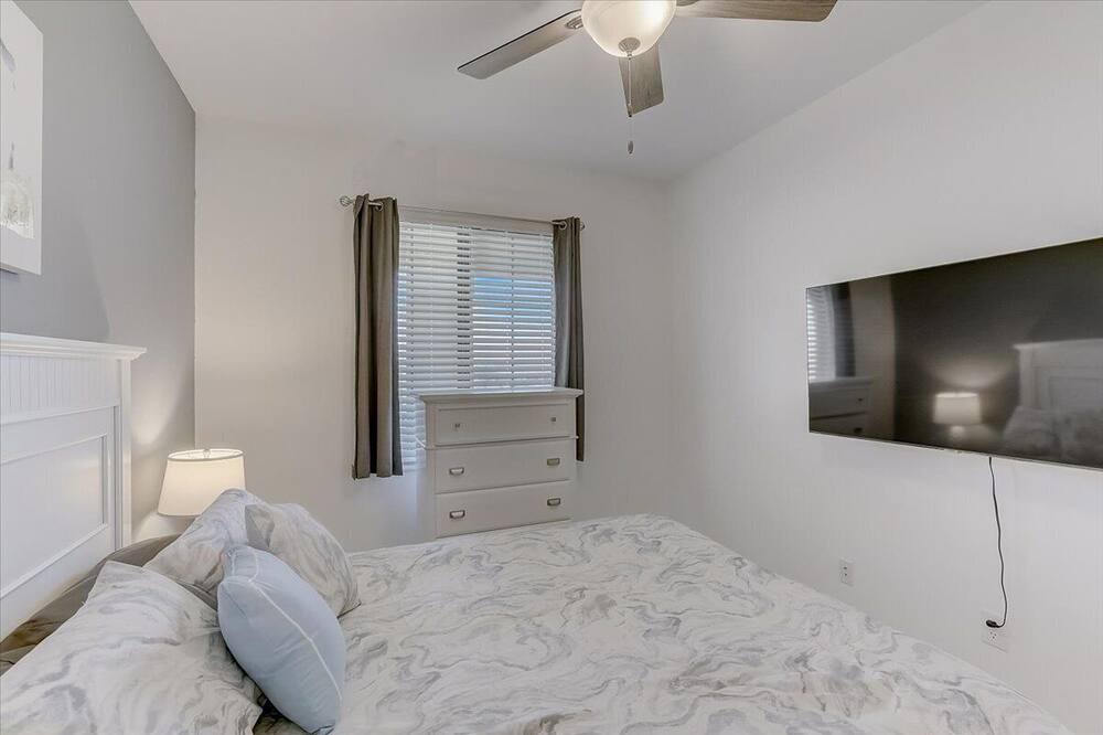 Photo of Bedroom in Lakewood Ranch