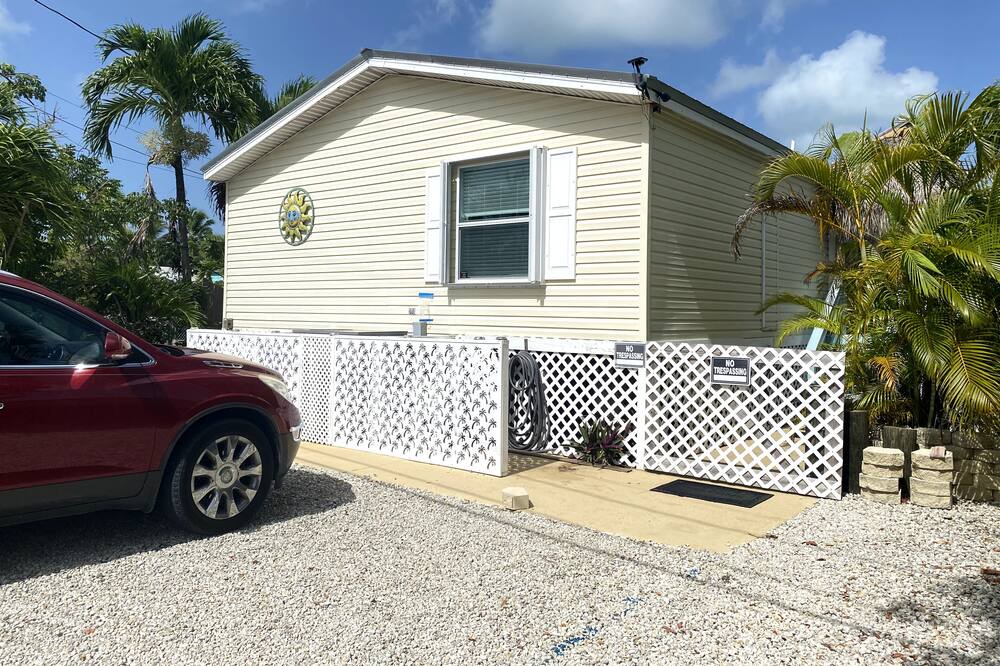 Photo of Outdoor in Little Torch Key