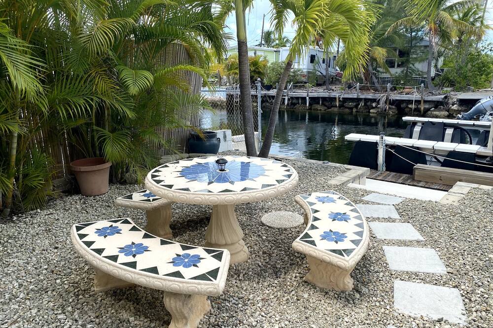 Photo of Others in Little Torch Key