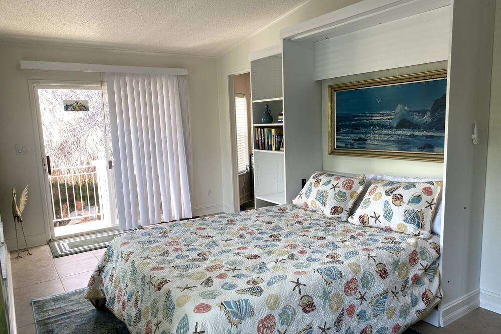 Photo of Bedroom in Little Torch Key