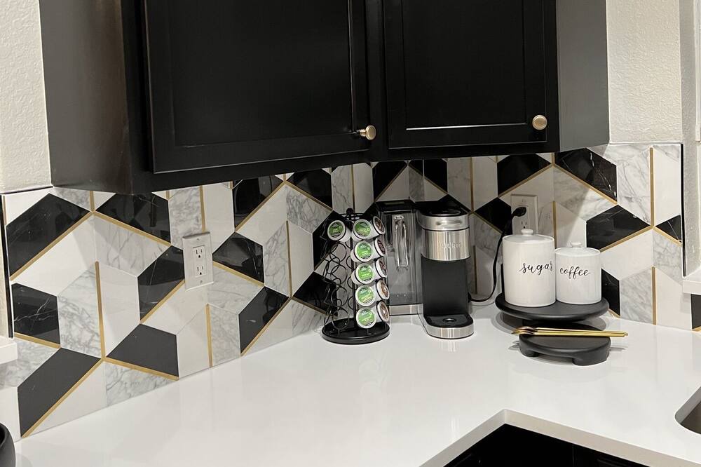 Photo of Kitchen in Traditions