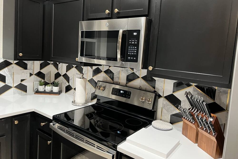 Photo of Kitchen in Traditions