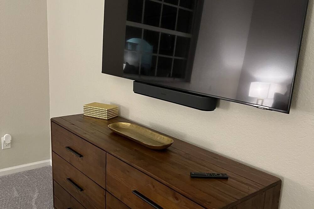 Photo of Bedroom in Traditions