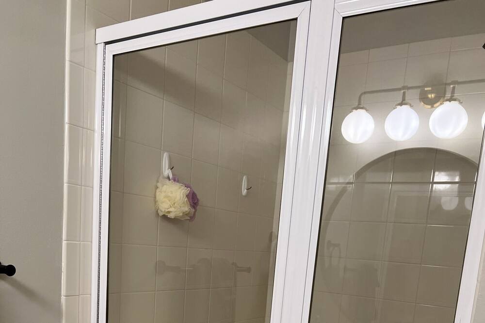 Photo of Bathroom in Traditions