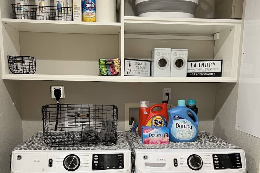 Photo of Kitchen in Traditions